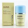 Ahava - DW -  Roll On Magnesium Rich- 50 ml