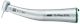 NSK Ti-Max Z Vinkelstycke Z15L 4:1