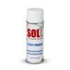 Soll 1K EP Primer Hvit Spray 400ml