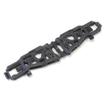 KYOSHO - Front Lower Sus. Arm (L､R/MP9)