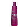 Dr. Melumad - Hair Ess. Vitality Condit.Mask 250ml