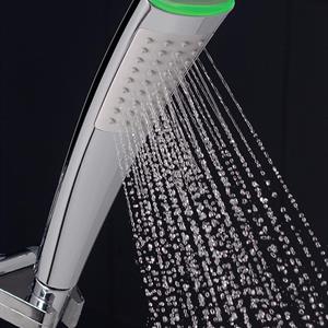Watercontrol Digital Shower Head