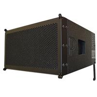 Prophon PLA21021 Line Array.