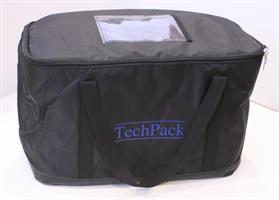 Termobag stor 5 port, 1 st