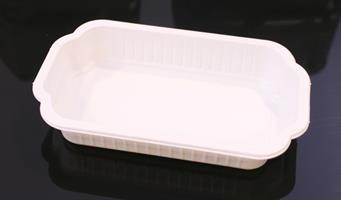 TH 1-fack pärlgrå 1,1 l 300 st