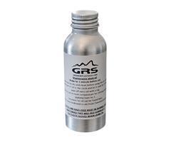 GRS stokk olje 90ml