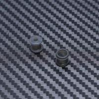 Fuel Tank Grommets for Mayako MX8 (-21) 