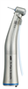 NSK Implantat Ti-Max X-SG25L 1:1