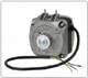 Condenser Fan Motor 16W