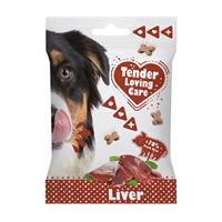 Duvo+ tender loving care maksa 100g