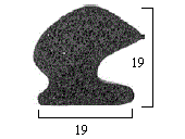1-4703av Koffertlist m.m