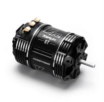 Motor XeRun V10 6T G3