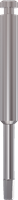 Hex Screw Driver Short