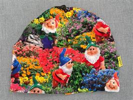 Mössa