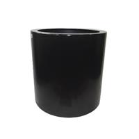Precipitationwell 100 L
