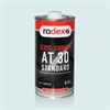 Radex AT30 Acryl Tynner Standard 0,5l