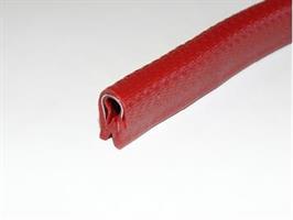 1-555r Röd, greppar på 1-3 mm plåt