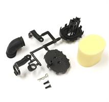 KYOSHO - Air Cleaner Set