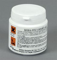 Berafix Fortinningspasta 500g NTO!!!
