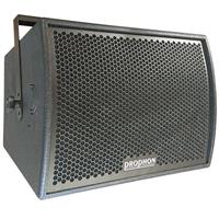 Prophon 12" Subwoofer 900W.