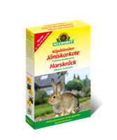 Neudorf Jäniskarkoite 1kg