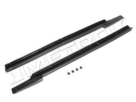 A-stoplelist 63-64 GM B-body