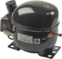 Embraco Aspera NEU2155U