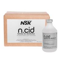 iCare+ n.Cid 500ml