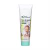 Dr. Melumad - Baby Cream - 100 ml