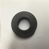 Öljett grå 20mm 10-pack PP