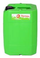 Total Multagri Pro Tec 10w40 20ltr