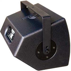 PROPHON CXL10A.