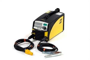 Caddy ARC 151i A31 m/Kit
