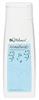 Dr. Melumad - Energizing Body Lotion - 280 ml