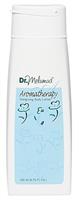 Dr. Melumad - Energizing Body Lotion - 280 ml