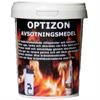 Optizon Skorstensrens 900gr
