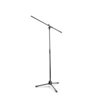 Touring series Tripod Mic Stand Standard Boom.