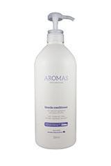 Aromas Blonde Conditioner 1000 ml
