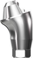 Mua Angled Abutment 17° H.3.0 mm