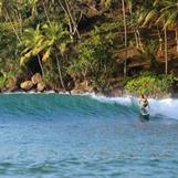 Surfing#southern_Sri_Lanka#