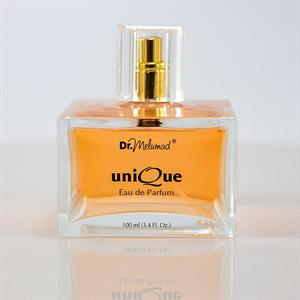 Dr. Melumad - Unique Eau de Parfum - 100 ml