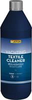 Textile Cleaner 1 l  Kalesje rengjøring
