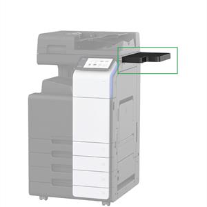 d-Color P3302