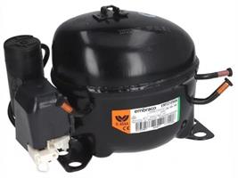 Embraco Aspera EMT2125GK