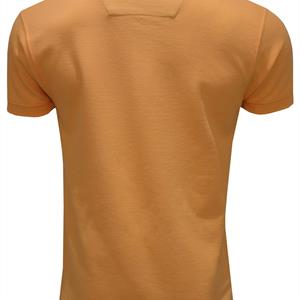 Shirt 1673 Apricot XL