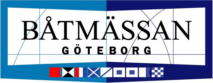 Boatlife Solutions will visit Gothenburg Boat Show Feb 1-9, 2020