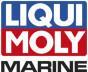 Marine Girolje GL4/GL5 80W-90 - Liqui Moly