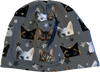 Mössa