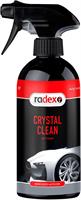 Radex Crystal Clean 500ml NTO!!!