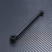 Plastic Rear Brace for Mayako MX8 (-21) 